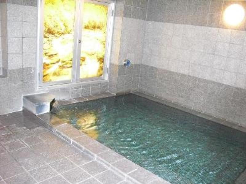 Hotel Route-Inn سيبَ المظهر الخارجي الصورة