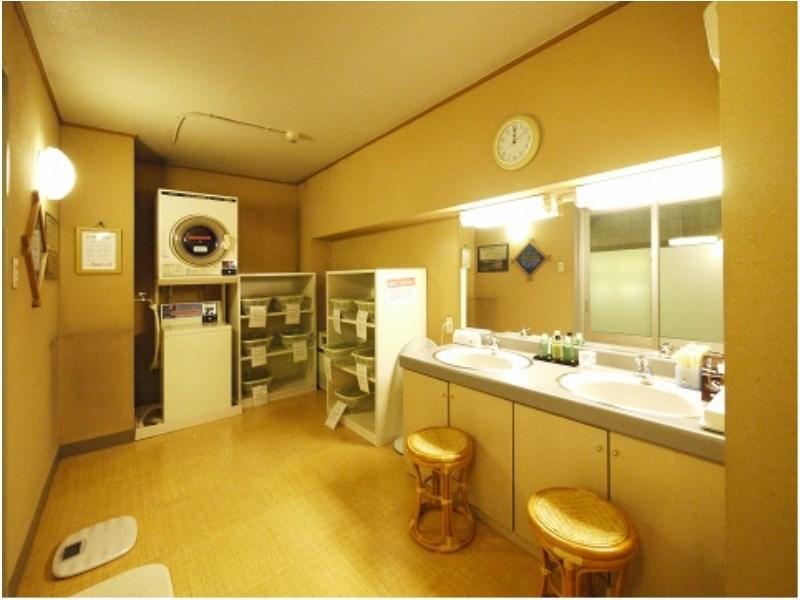 Hotel Route-Inn سيبَ المظهر الخارجي الصورة