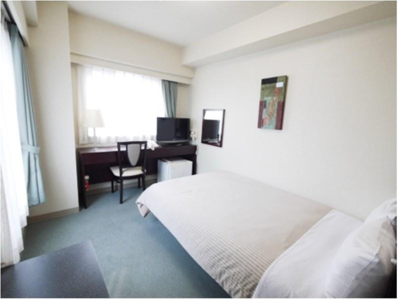 Hotel Route-Inn سيبَ المظهر الخارجي الصورة